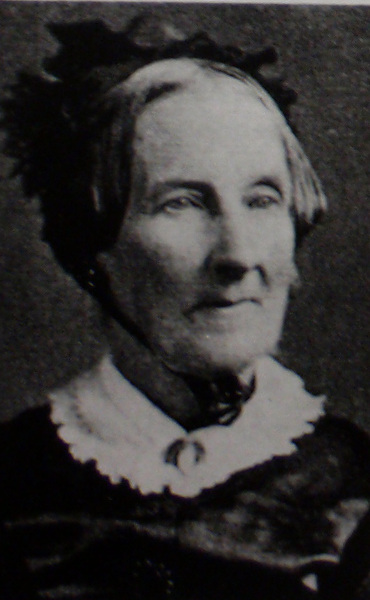 Elizabeth Klose