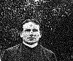 Fr. Josef Hulka